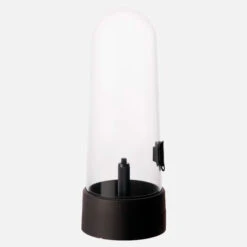 Ricoh TH-3 Hard Case For Theta