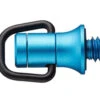 Ricoh Theta Strap Attachment - Blue 2 Ricoh Theta Strap Attachment - Blue -FujiFilm Store ricoh theta s strap blu mai