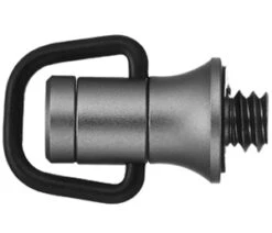 Ricoh Theta Strap Attachment - Grey