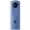 Ricoh Theta SC2 Blue
