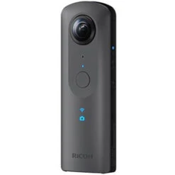 Ricoh Theta V 360 4K Camera