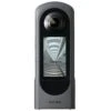 Ricoh Theta X 360 Degree Camera -FujiFilm Store ricoh theta x 360 degree camera lrg