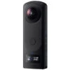 Ricoh Theta Z1 4K 360 Degree Camera -FujiFilm Store ricoh theta z1 main