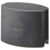 Ricoh TL-1 Lens Cap For Theta SC + Theta V -FujiFilm Store ricoh tl 1 lens cap main