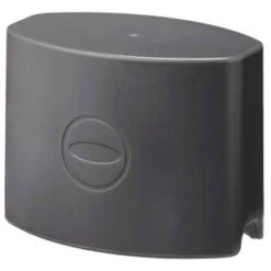 Ricoh TL-1 Lens Cap For Theta SC + Theta V