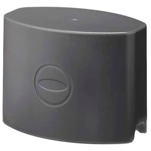 Ricoh TL-1 Lens Cap For Theta SC + Theta V 3 Ricoh TL-1 Lens Cap For Theta SC + Theta V