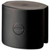 Ricoh TL-2 Lens Cap For Theta Z1 -FujiFilm Store ricoh tl 2 lens cap main