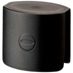 Ricoh TL-2 Lens Cap For Theta Z1