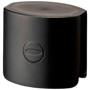 Ricoh TL-2 Lens Cap For Theta Z1 3 Ricoh TL-2 Lens Cap For Theta Z1