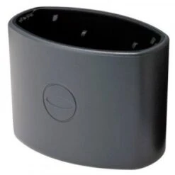 Ricoh TL-3 Lens Cap For Theta X