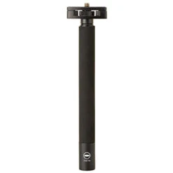 Ricoh TM-3 Theta Stick