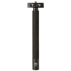 Ricoh TM-3 Theta Stick 3 Ricoh TM-3 Theta Stick