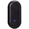 Ricoh TR-1 Theta Remote Control -FujiFilm Store ricoh tr 1 theta remote control lrg