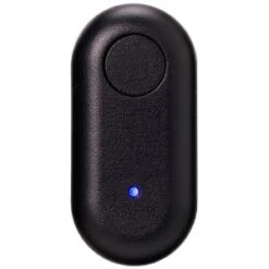 Ricoh TR-1 Theta Remote Control