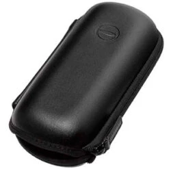 Ricoh TS-2 Semi Hard Case For Theta Z1