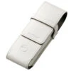 Ricoh TS-1 Soft Case For Theta - White -FujiFilm Store ricoh ts1 case wht main