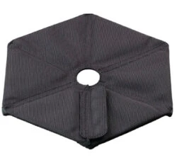 Ricoh TT-1 Theta Stand Weight