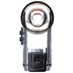 Ricoh TW-2 Underwater Housing For Theta X