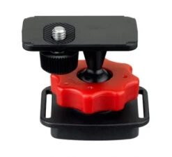 Ricoh WG Magnet Mount (O-CM1535)