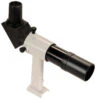 SkyWatcher 6x30 Right Angle Finderscope -FujiFilm Store s watcher 6x30ra finder mai