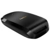 SanDisk CF Express Extreme Pro Card Reader -FujiFilm Store sandisk 00186494