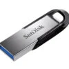 SanDisk Cruzer Ultra Flair USB 3.0 Flash Drive 128GB -FujiFilm Store sandisk cruzer ultra flair main 3
