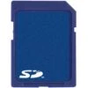 INDEPENDENT 128GB SDXC Memory Card - Class 10 2 INDEPENDENT 128GB SDXC Memory Card - Class 10 -FujiFilm Store sd memory card 4