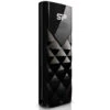 INDEPENDENT Silicon Power Ultima U03 16GB USB 2.0 Pen Drive -FujiFilm Store silicon power ultima u03 pen drive main