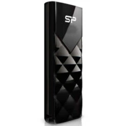 INDEPENDENT Silicon Power Ultima U03 16GB USB 2.0 Pen Drive