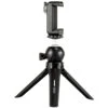 Sirui 3T-05PH Table Top Tripod Kit For Smartphones -FujiFilm Store sirui 3t 05ph table tripod main