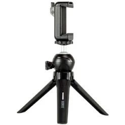 Sirui 3T-05PH Table Top Tripod Kit For Smartphones