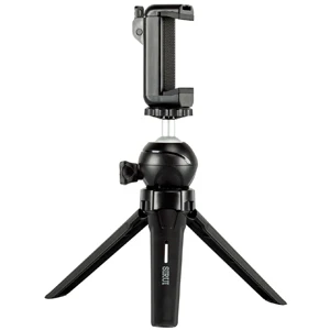 Sirui 3T-05PH Table Top Tripod Kit For Smartphones 3 Sirui 3T-05PH Table Top Tripod Kit For Smartphones