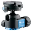 Sirui A-10R Profi Low Gravity Ball Head -FujiFilm Store sirui a 10r main