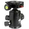 Sirui G-20X Ball Head -FujiFilm Store sirui g20x main