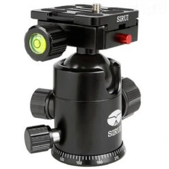 Sirui G-20X Ball Head