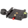Sirui MP-20 Quick Release Base -FujiFilm Store sirui mp 20 main