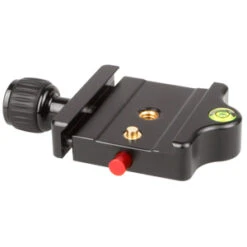 Sirui MP-20 Quick Release Base