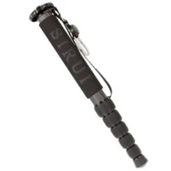 Sirui P-326 Carbon Fibre Monopod