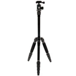 Sirui Traveler 5A Aluminium Tripod With Ball Head