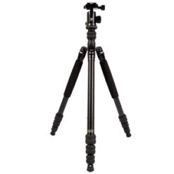 Sirui Traveler 7A Aluminium Tripod With Ball Head