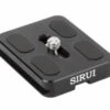 Sirui TY-50E Quick Release Plate