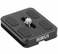 Sirui TY-50E Quick Release Plate