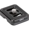 Sirui TY-C10 Quick Release Plate -FujiFilm Store sirui ty c10 main