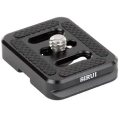 Sirui TY-C10 Quick Release Plate