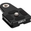 Sirui TY-LP40 Quick Release Plate 1 Sirui TY-LP40 Quick Release Plate -FujiFilm Store sirui ty lp40 main