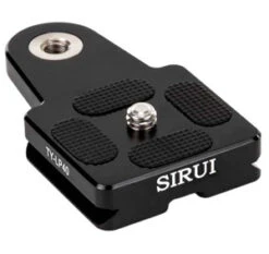 Sirui TY-LP40 Quick Release Plate