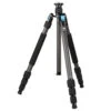 Sirui W-2204 Waterproof Carbon Fibre Tripod -FujiFilm Store sirui w2204 main