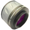 Sky-Watcher 0.85x Reducer | Corrector For Evostar-80ED DS-PRO -FujiFilm Store sky focal reducer es80ds main