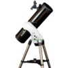 Skywatcher Explorer 130P AZ-GO2 WiFi GoTo Reflector (10193)