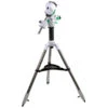 Sky-Watcher Star Adventurer GTI Mount And Tripod (20327) -FujiFilm Store skyw 20327 alt